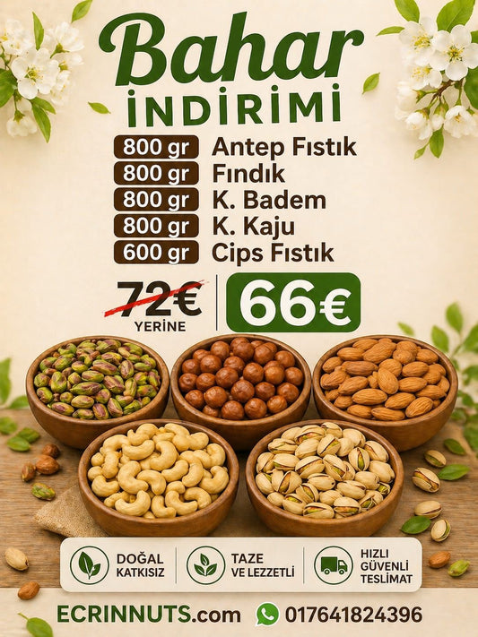 INDIIRM PAKET 1