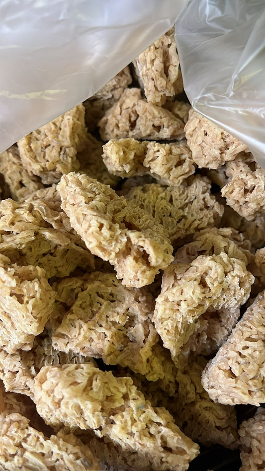 SIKMA TARHANA KG