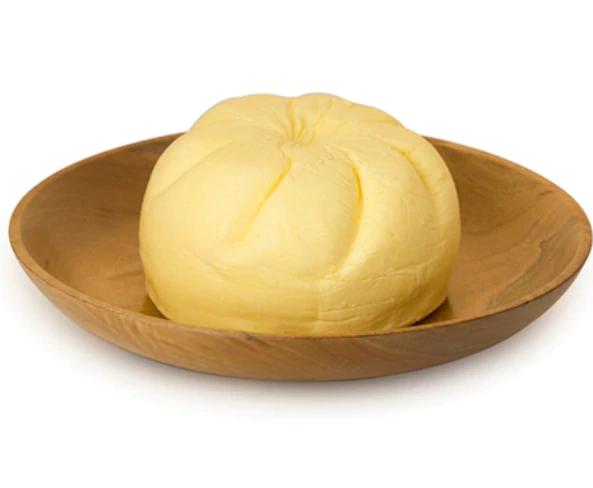Trabzon Tereyag 500g