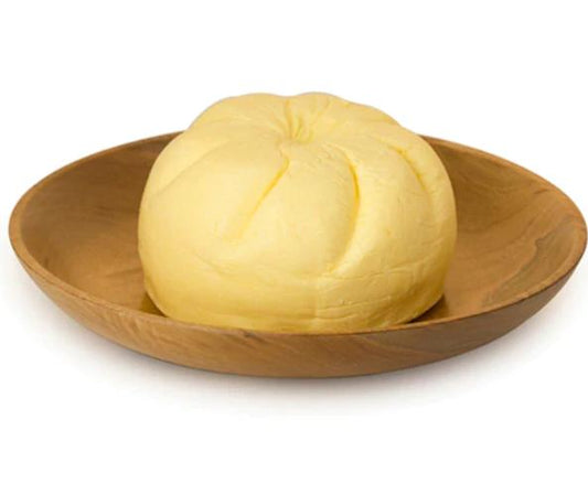 Trabzon Tereyag 500g