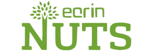 Ecrin Nuts