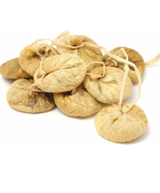 Bağlama incir 2.5 kg