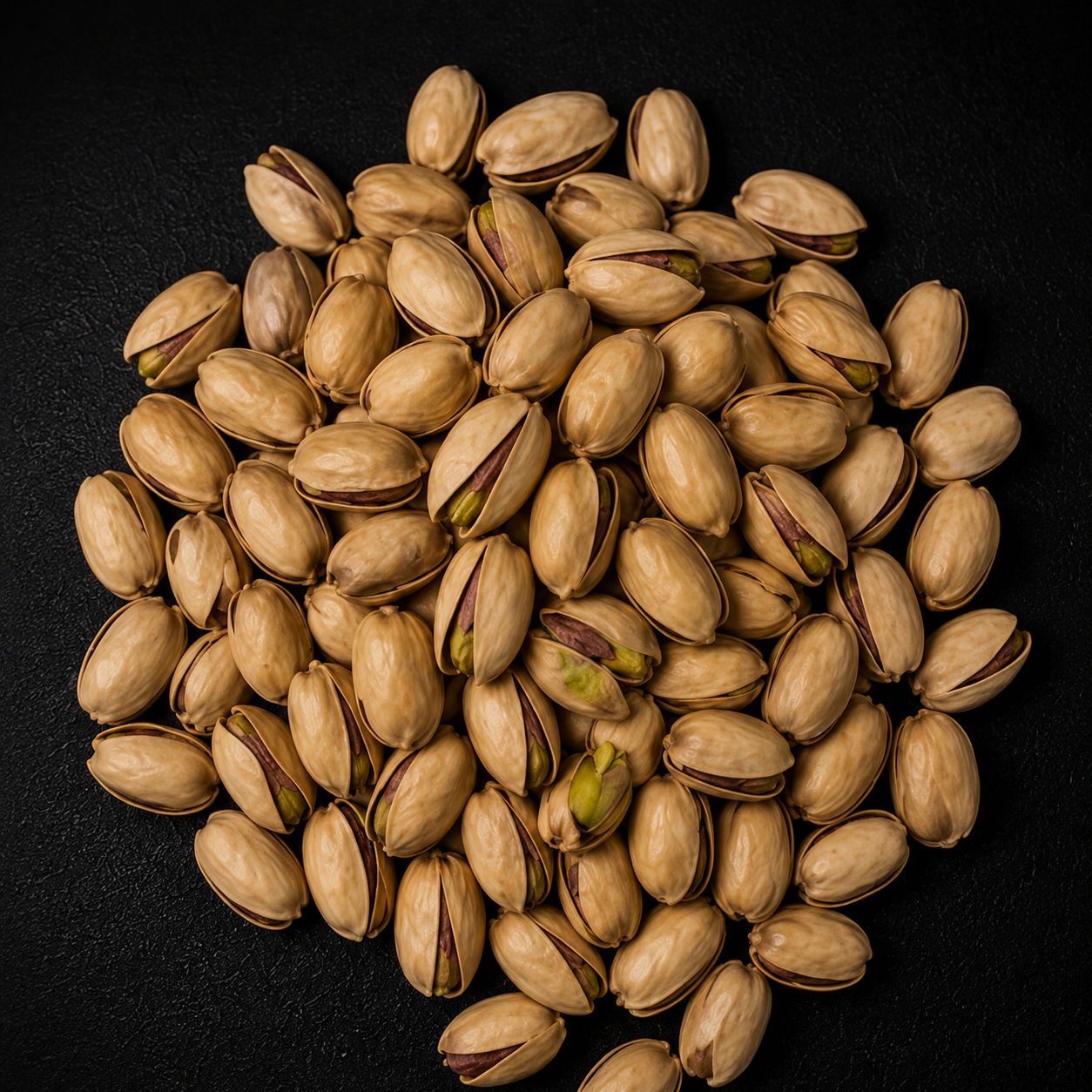 Antep Fıstığı 800 g