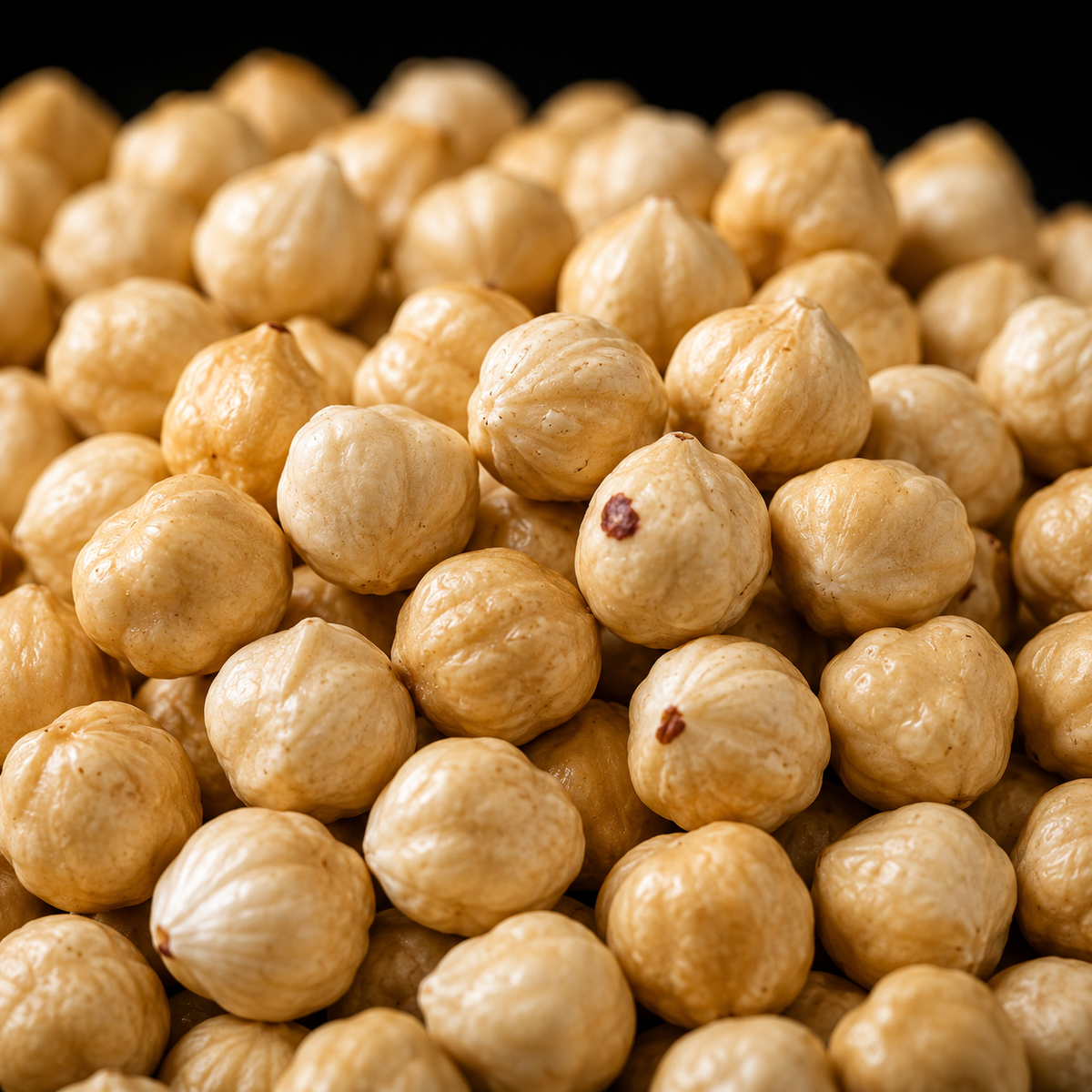 Giresun Haselnüsse 800 g