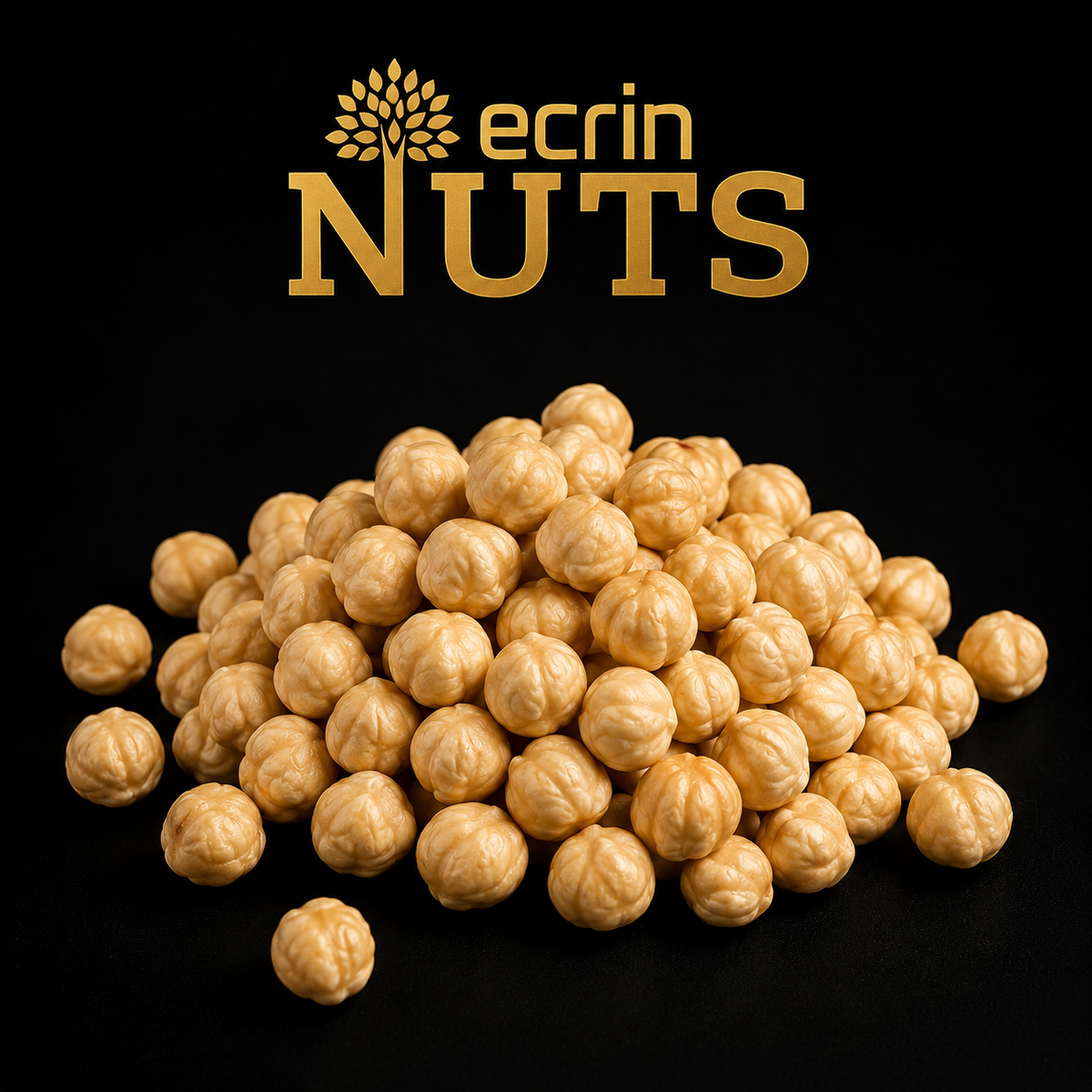 Giresun Haselnüsse 800 g