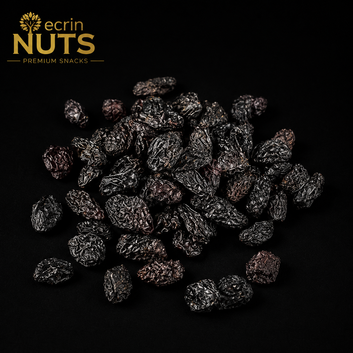 Kilis Karası Trauben mit Kernen 800 g