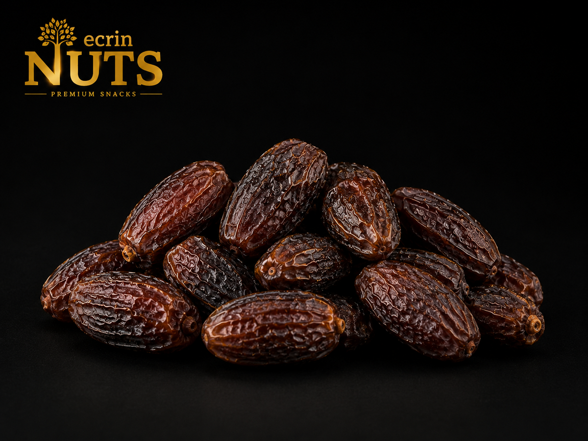 Medjoul-Datteln 1 kg