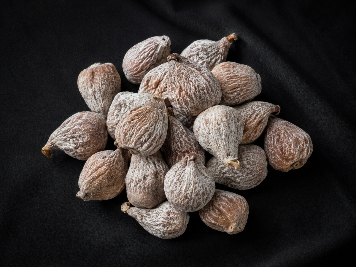 Getrocknete Feigen 500 g