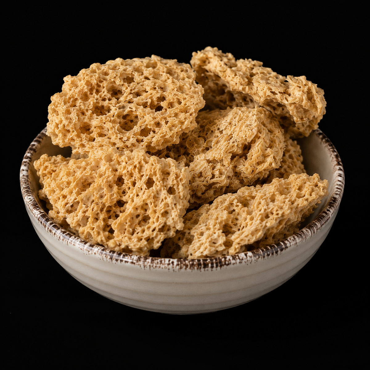 Maraş Sıkma-Tarhana 1 kg