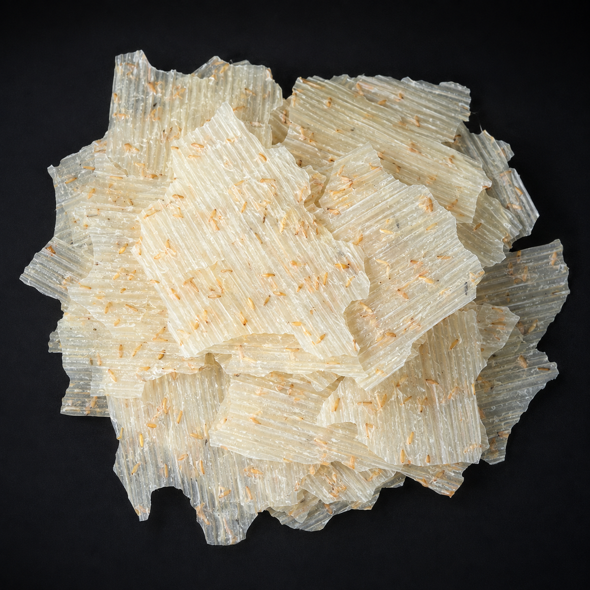 Maraş Tarhana-Chips 900 g