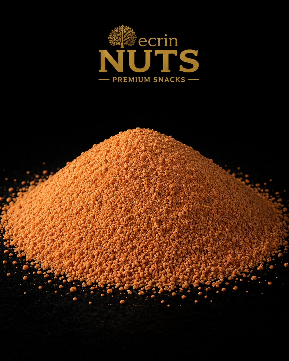 Tarhanapulver 1 kg
