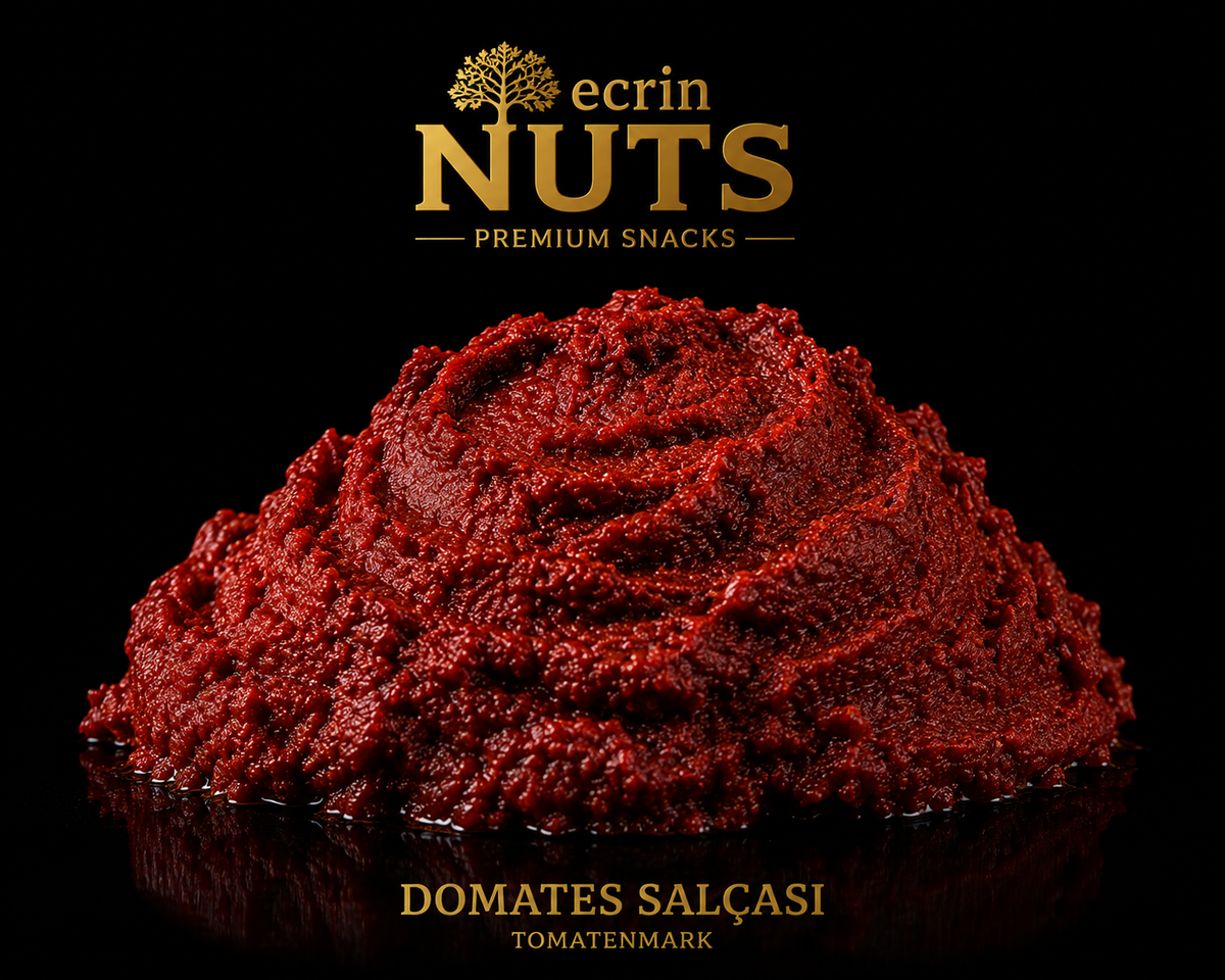 Tomatenmark 2 kg