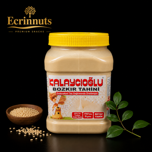 Helles Tahin 935 g