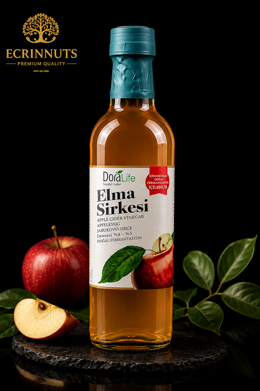 Apfel Essig 500ml