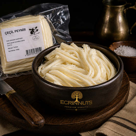 Çeçil Käse 500 g