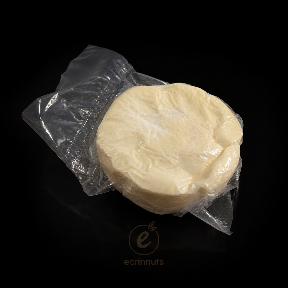 Trabzon-Butter 500 g