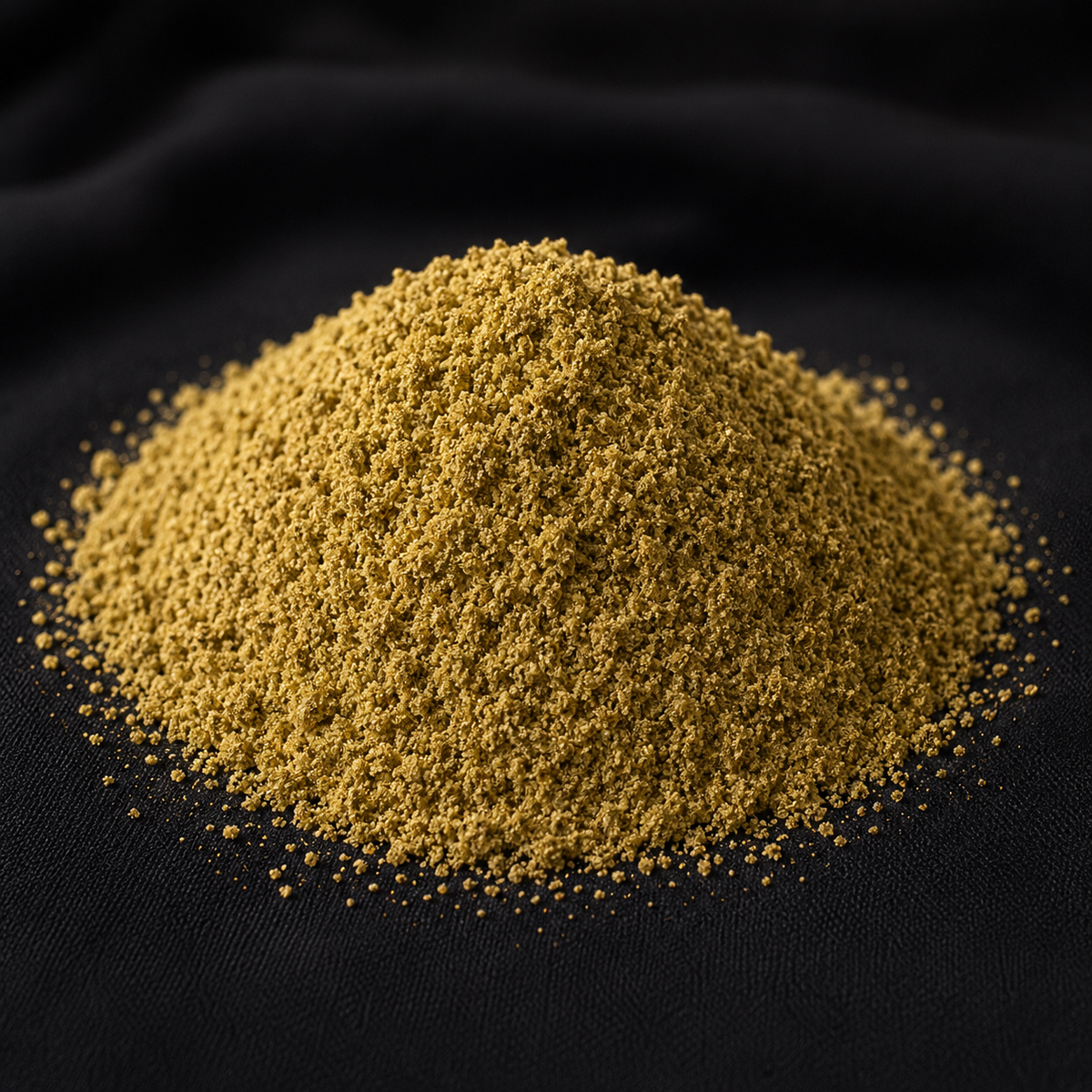 Kreuzkümmel gemahlen 400 g