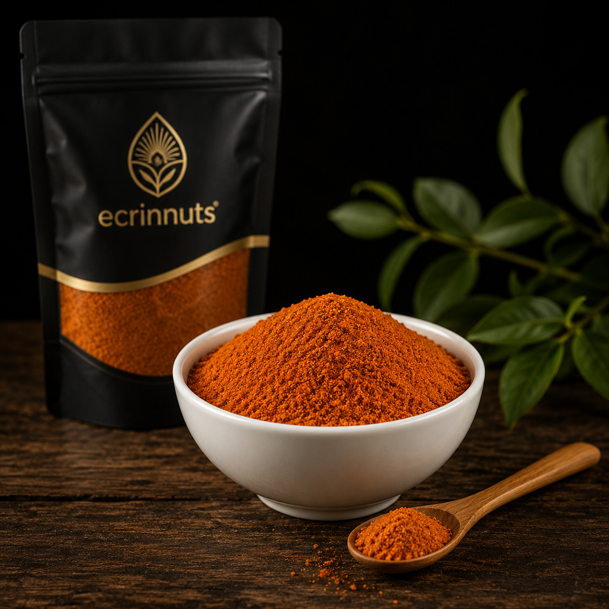 Geflügelgewürz 350 g