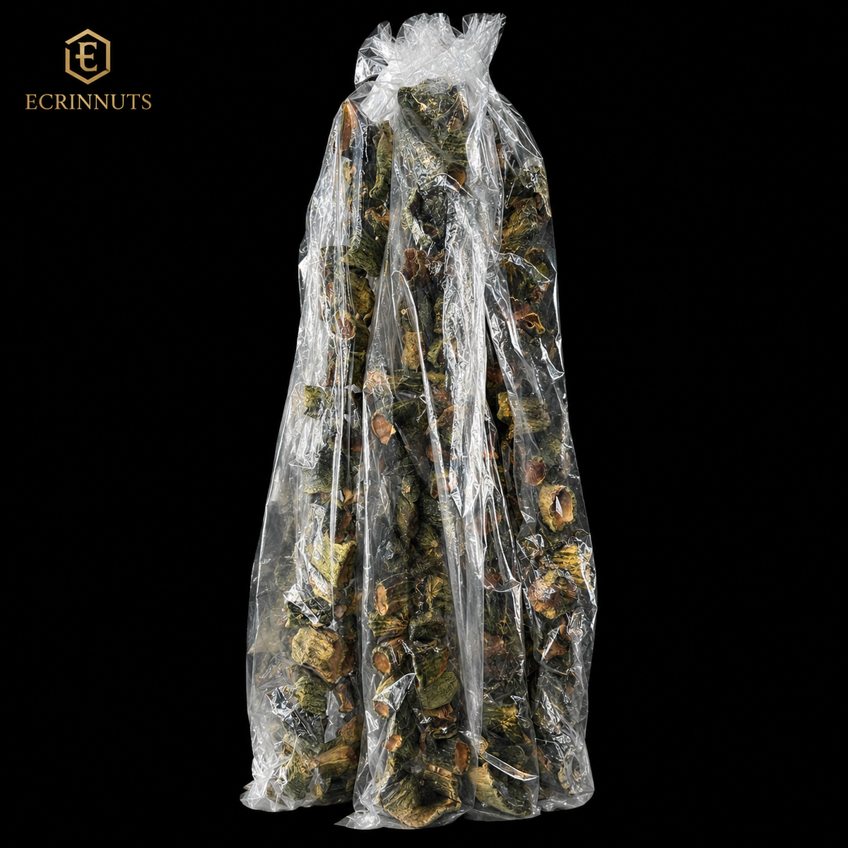 Getrocknete Acur 2 kg