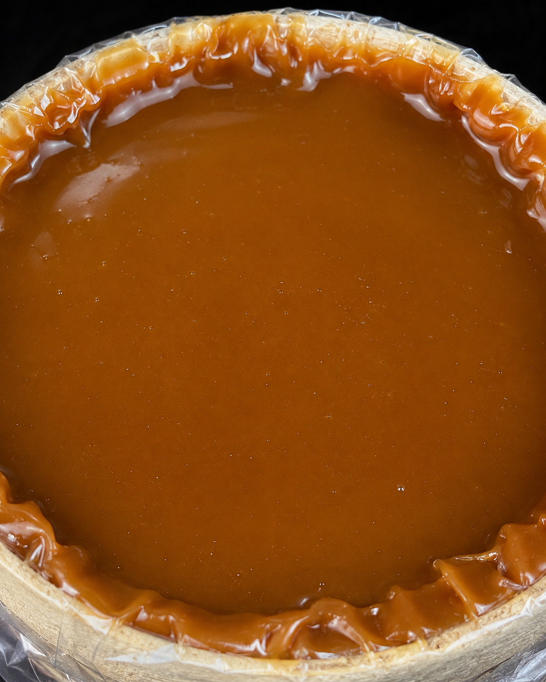 Zile Külah Melasse 700 g