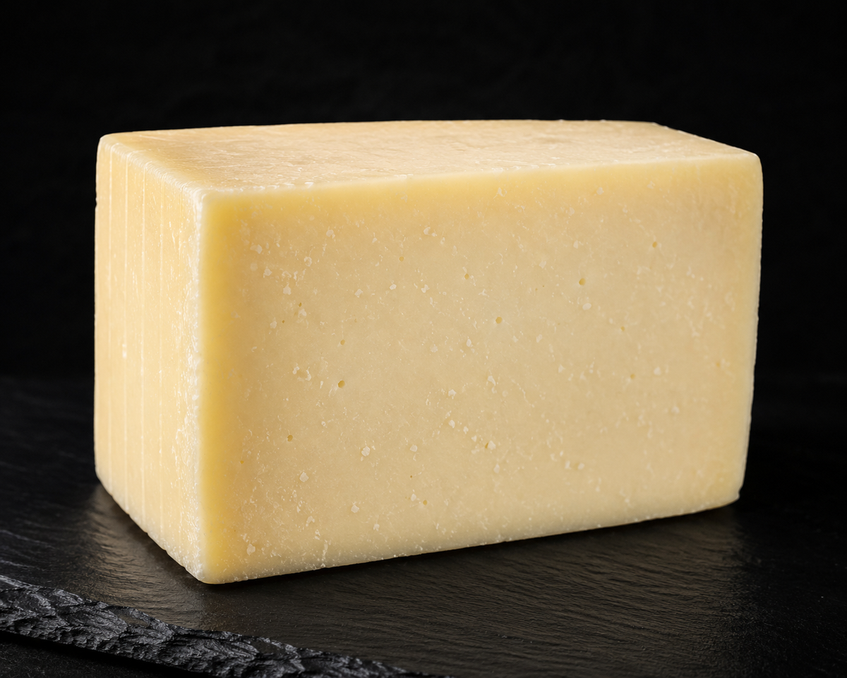 İzmir Tulum Käse 400 g