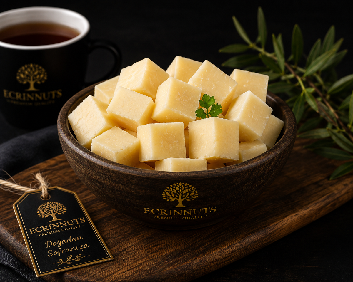 İzmir Tulum Käse 400 g