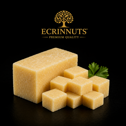 İzmir Tulum Käse 400 g