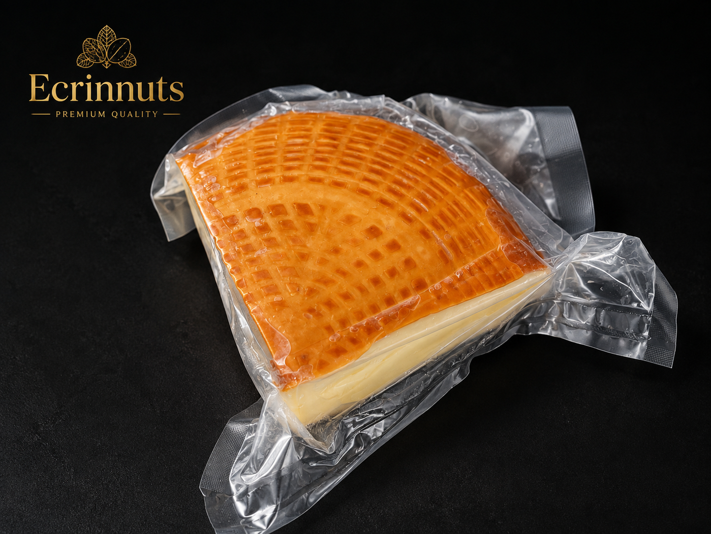 Geräucherter Tscherkesischer Käse 500 g
