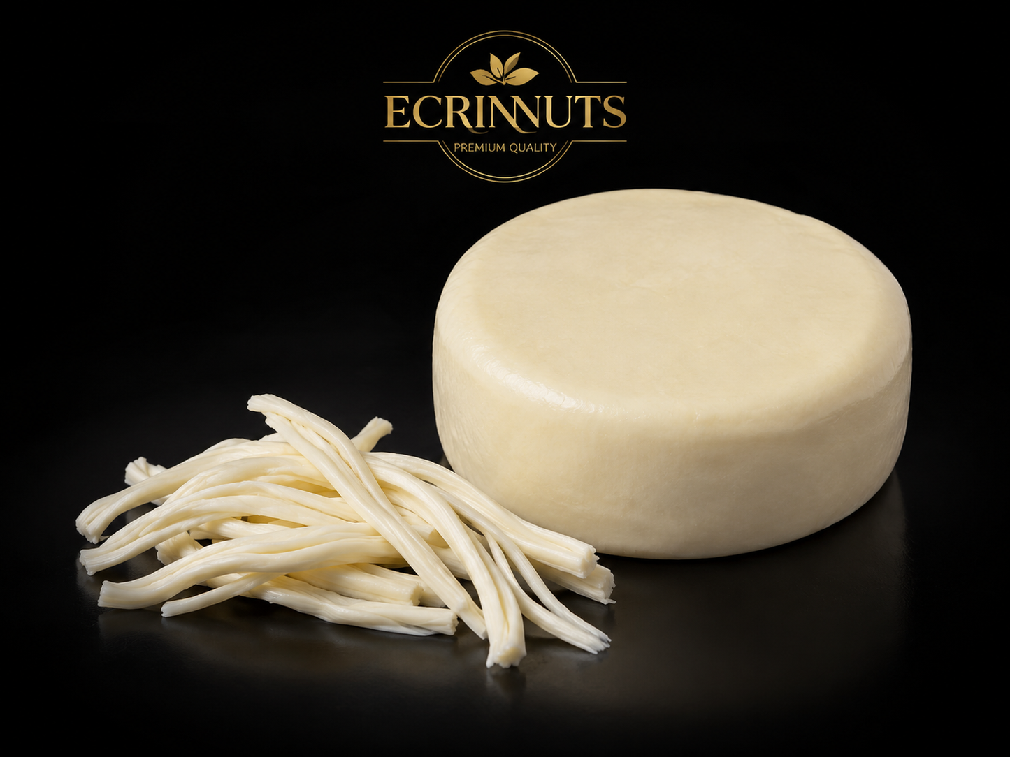 Elazig Lavas Käse 500 g