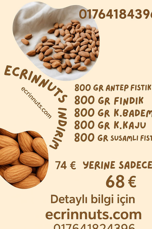 INDIRIM PAKETI 2